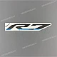 Yamaha-BEB2834C1000