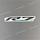 Yamaha-BEB2835C1000