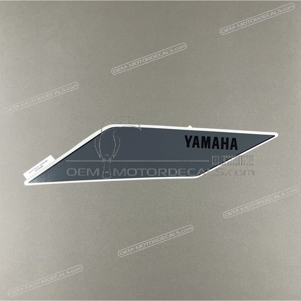 Yamaha-BEHF173E1000