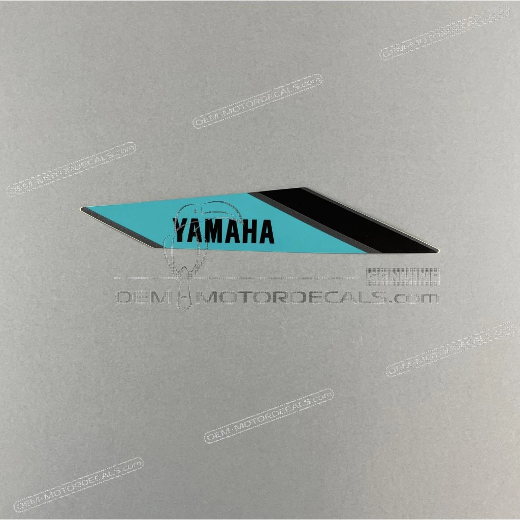 Yamaha-BEVF173F2000