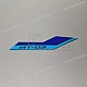 Yamaha-BEVF83910000 Yamaha-BEVF83910000
