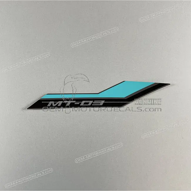 Yamaha-BEVF83912000