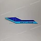 Yamaha-BEVF83920000