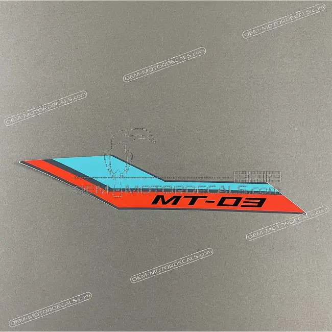 Yamaha-BEVF83921000
