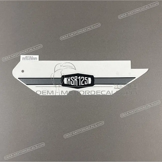 Yamaha-BFGF17811000