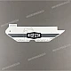 Yamaha-BFGF17811000