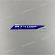 Yamaha-BGG2173E0000 Yamaha-BGG2173E0000