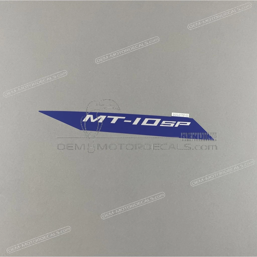 Yamaha-BGG2173F0000 Yamaha-BGG2173F0000