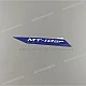 Yamaha-BGG2173F0000 Yamaha-BGG2173F0000