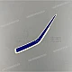Yamaha-BGG217F10000 Yamaha-BGG217F10000