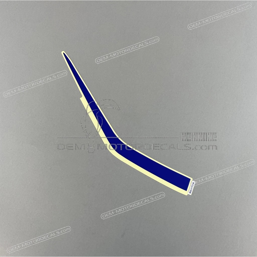Yamaha-BGG217F20000 Yamaha-BGG217F20000