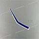 Yamaha-BGG217F20000 Yamaha-BGG217F20000