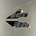 Tanksticker