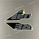 Yamaha-BHL242401000