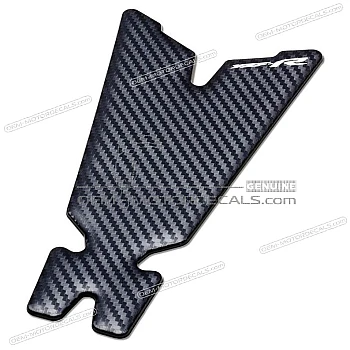 Tankpad