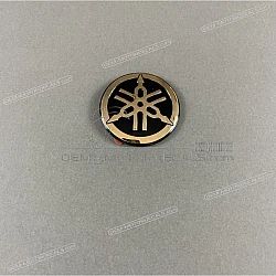 Adesivo Emblema
