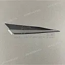 Graphic Decal 2