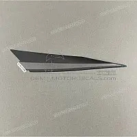 YAMAHA Graphic Decal 2 BKN-2173F-10-00