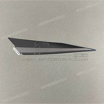 Graphic Decal 2