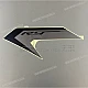 Yamaha-BKN283911000
