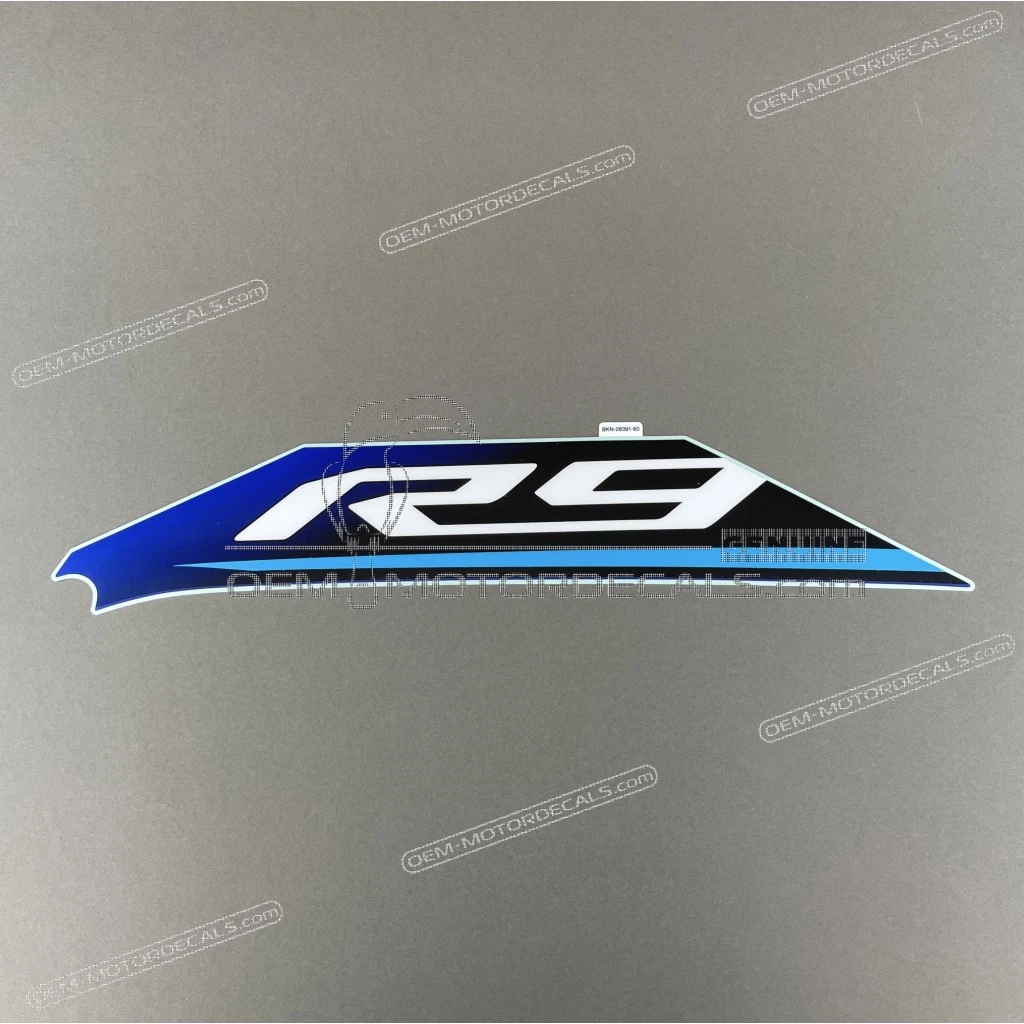 Yamaha-BKN283916000