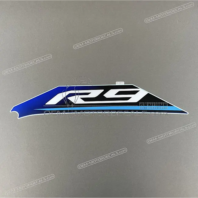 Yamaha-BKN283916000