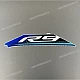 Yamaha-BKN283916000