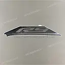 Graphic Decal 1