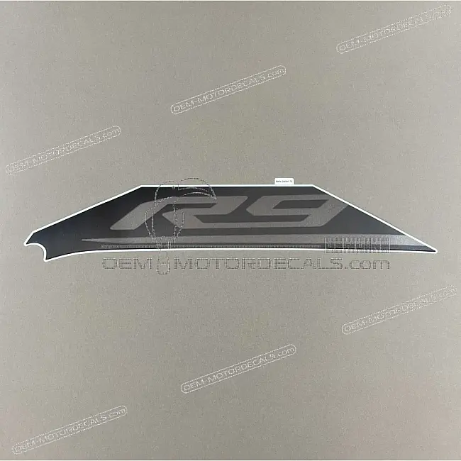 Yamaha-BKN283917000