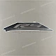 Yamaha-BKN283917000