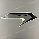 Yamaha-BKN283921000