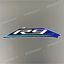 Decoratiesticker 2