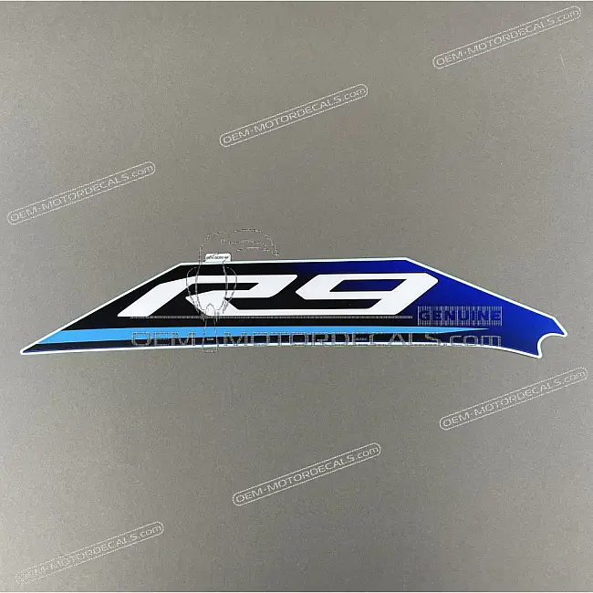 Yamaha-BKN283926000