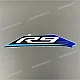 Yamaha-BKN283926000