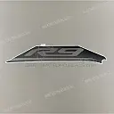 Graphic Decal 2