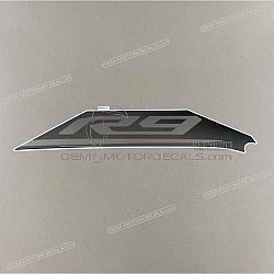 Adhesivo Decorativo 2