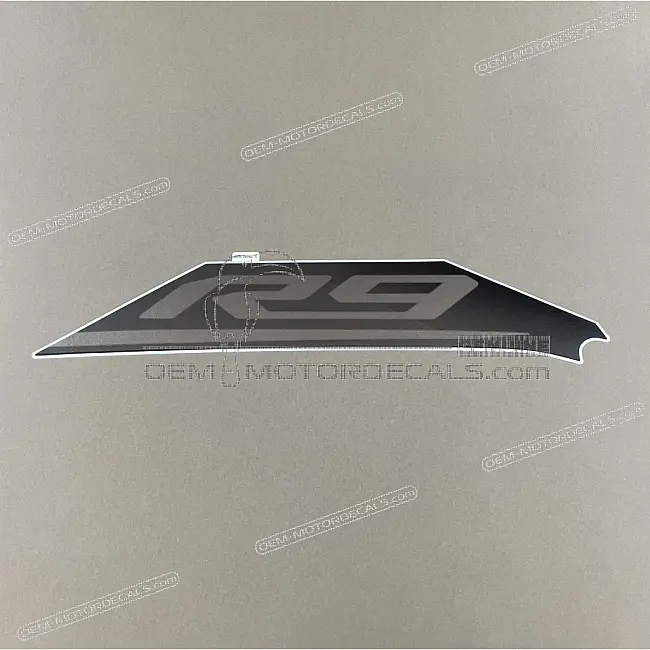 Yamaha-BKN283927000