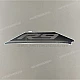 Yamaha-BKN283927000