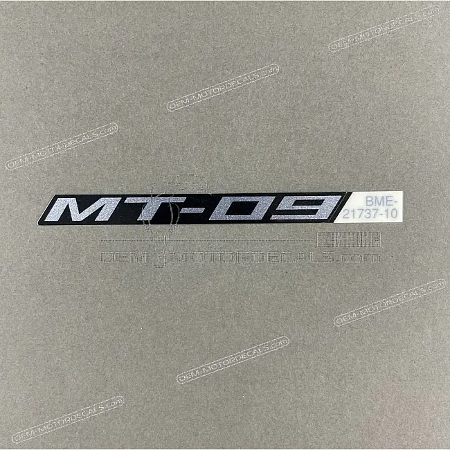 Yamaha-BME217371000