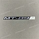 Yamaha-BME217371000