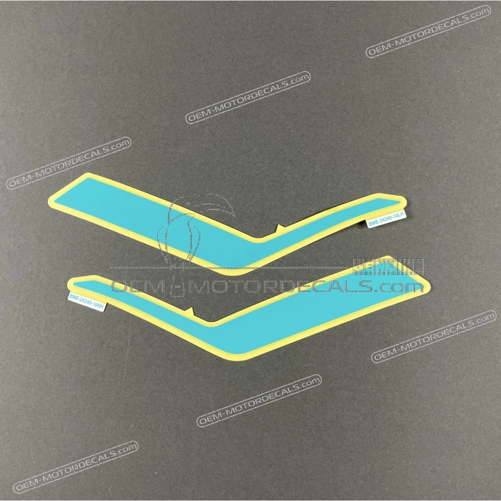 Yamaha-BME242401000