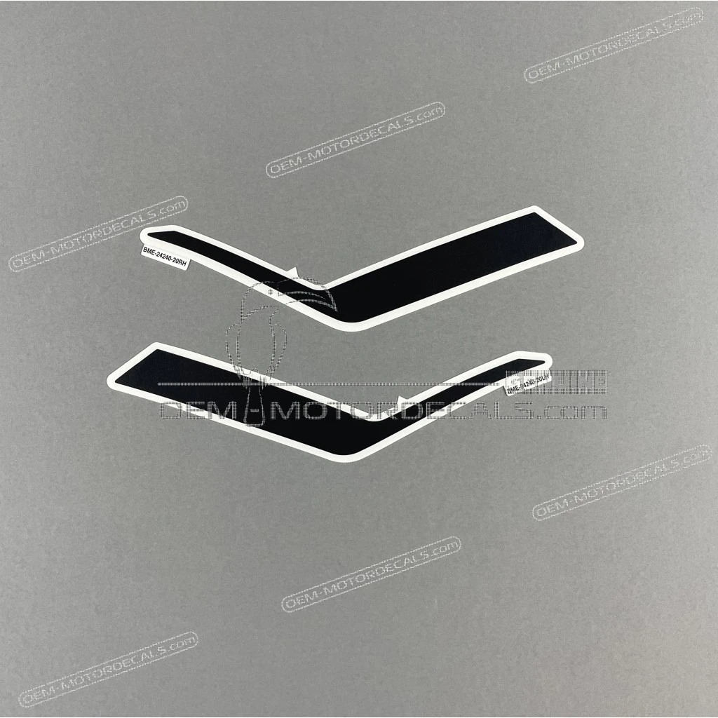 Yamaha-BME242402000