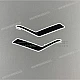 Yamaha-BME242402000