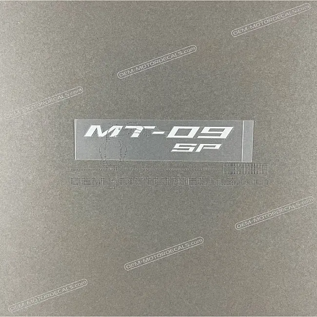 Yamaha-BMM217370000