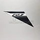Yamaha-BMP283911000 Yamaha-BMP283911000