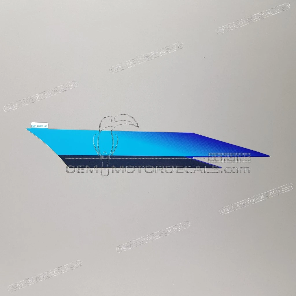 Yamaha-BMP283930000 Yamaha-BMP283930000