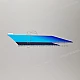 Yamaha-BMP283930000 Yamaha-BMP283930000