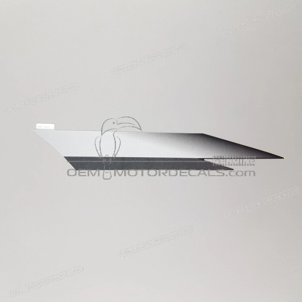 Yamaha-BMP283931000