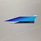 Yamaha-BMP283940000 Yamaha-BMP283940000
