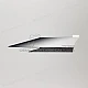 Yamaha-BMP283941000 Yamaha-BMP283941000